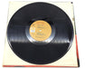 Carpenters Now & Then 33 RPM LP Record A&M 1973 SP-3519 Copy 1 7