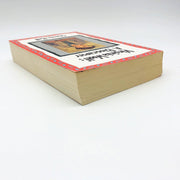 Virginia Woolf A Biography Paperback Quentin Bell 1992 Female Poetry Book Club 5