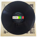 Wayne King The Waltz King Record 33 RPM LP DL74410 Decca 3