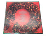 Kenny Rogers Christmas 33 RPM LP Record Liberty 1981 LOO-51115 5
