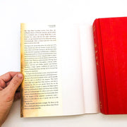 The Sheen On The Silk Hardcover Anne Perry 2010 1st Edition Middle East Crime 6