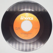 Parchis Cumpleanos Feliz Record 45 RPM Single 01.10.1958 Discos America 1982 2
