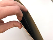 Guadalajara Brass Tijuana Taxi Record 33 RPM LP M-164 Spin-O-Rama 5