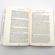 May All Be Fed Hardcover John Robbins 1992 Animal Food Dieting 1st Edition 9