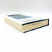 A Perfect Peace Hardcover Amos Oz 1985 Israel Biblical Idealists Immigrants Ex L 5