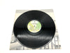Randy Newman Little Criminals Record 33 RPM LP BSK 3079 Warner Bros 1977 7