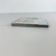 Introducing Eclyptic CD Hudson Ohio 2005 Local Cleveland Ohio Rock Music Band 2