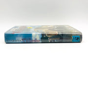 G Is For Gumshoe Hardcover Sue Grafton 1990 Kinsey Millhone PI 1st Edition Ex Li 3