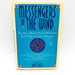 Messengers Of The Wind HC Jane Katz 1995 Native American Women Stories 1st Editi 1