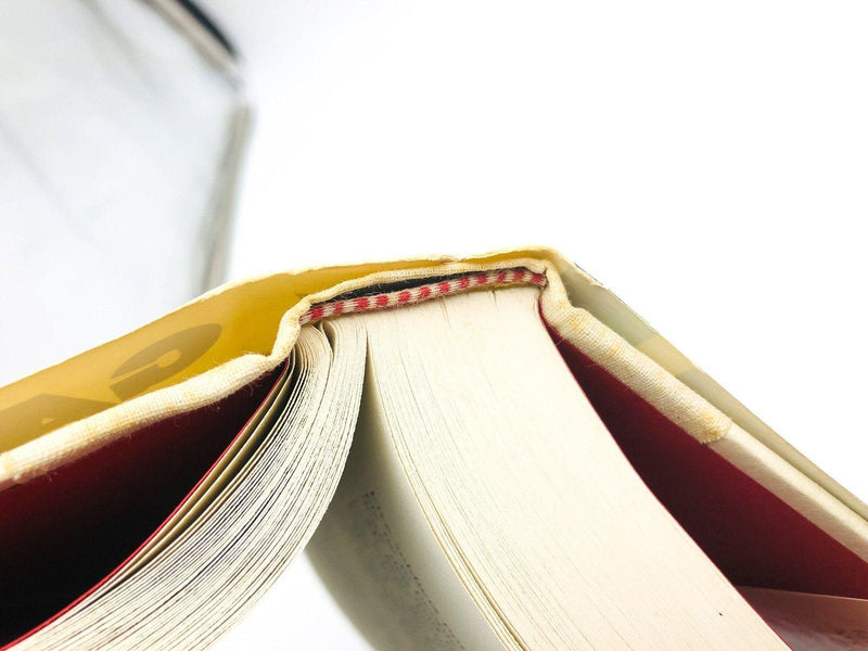 Spirit Of Survival Hardcover Gail Sheehy 1986 Refugees Cambodia Family Adoption 10