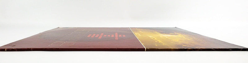 Ferrante & Teicher The Incomparable Piano Stylings Record Sunset Records 1968 5