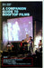 Companion Guide To Rooftop Films 2002 No. 2 How to Get Your Film Distributed 1