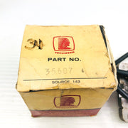 Tecumseh 35607 Magneto Armature Small Engine Genuine Original OEM New Old Stock 2