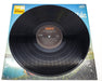Roy Clark The Incredible Roy Clark 33 RPM LP Record Dot Records 1971 DOS 25990 6