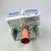 Lithonia Lighting Ballast Housing TPG 400MP C TB SCWA HSG 400 W M135 Damp Loca 6