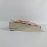 Radio Daze: Stories from the Front in Cleveland's FM Air Wars Mike Olszewski 7