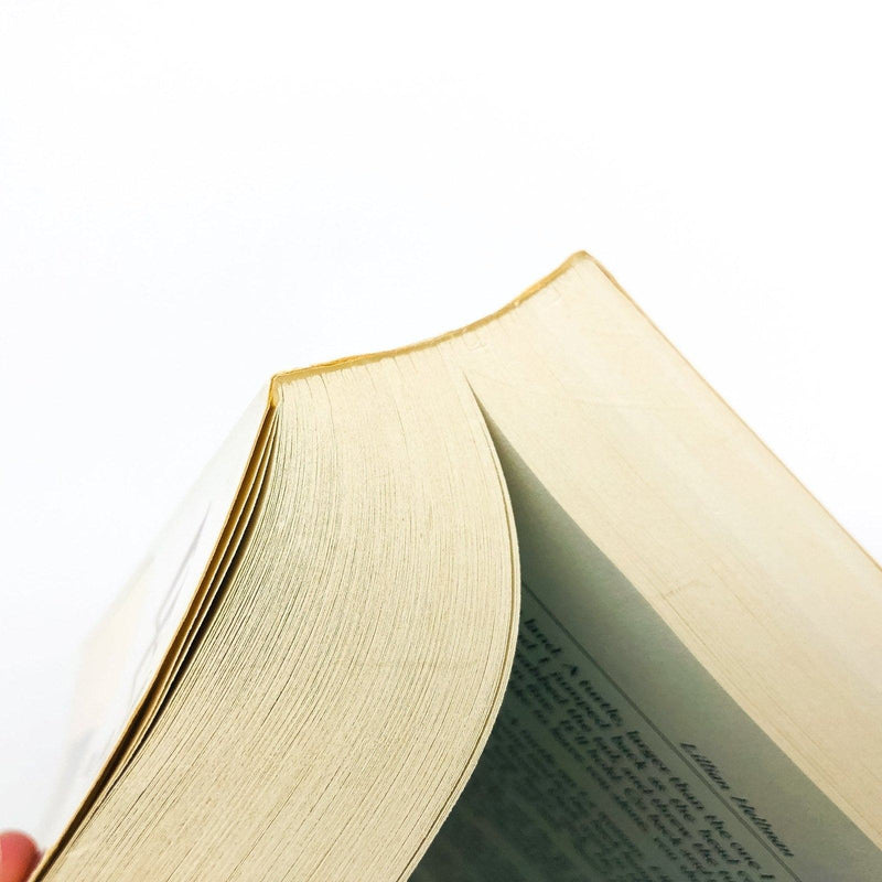 Women's Lives Hardcover Phyllis Rose 1993 Women Biography Dictionaries 20th Cent 9