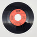Stonewall Jackson Waterloo 45 RPM Single Record GRT 1975 GRT 023 1