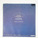 Sheila Little Darlin' Record 45 RPM Single ZS5 02564 Carrere 1981 2