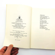 The Dead Sea Scrolls Deception Paperback Michael Baigent 1991 Criticism 1st Ed 7