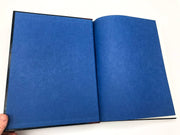 Bible Life & Times Reader's Digest 1997 Illustrated Dictionary A to Z Hardcover 8