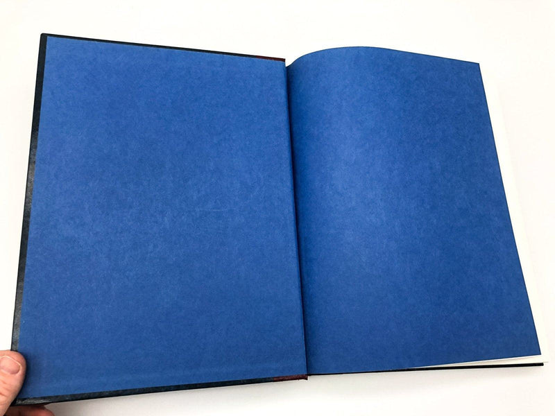 Bible Life & Times Reader's Digest 1997 Illustrated Dictionary A to Z Hardcover 8