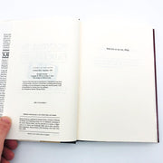 Scandal In Fair Haven Hardcover Carolyn Hart 1994 Henrietta Collins Sleuth PI 8