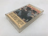 The Best of the Hollies Cassette Album EMI 1986 Compilation Just One Look 5