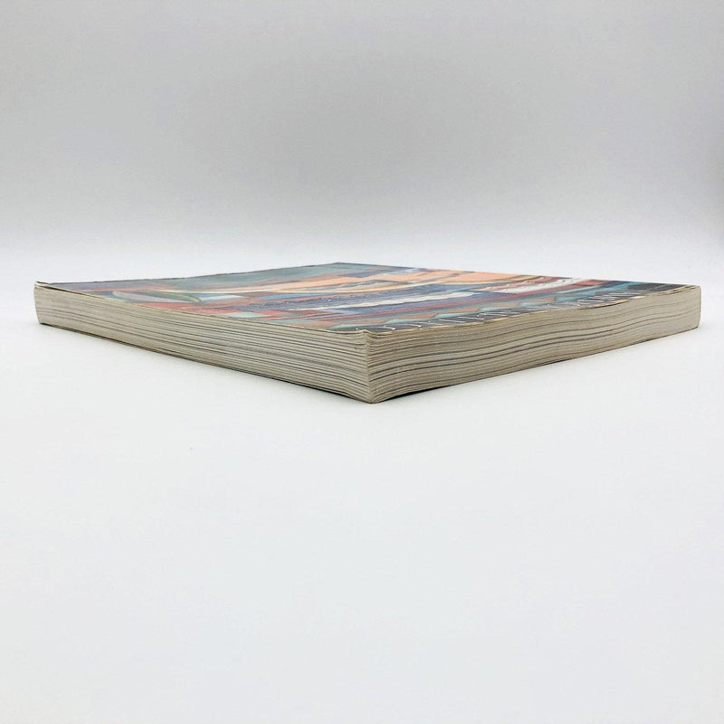 American Art Deco Paperback Alastair Duncan 1986 Furniture Glass Sculptures 6