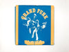 Grand Funk Shinin' On / Mr. Pretty Boy Record 45 Single 3917 Capitol 1974 5