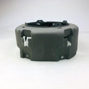 Tecumseh 37204 Engine Blower Housing Cover Shroud Genuine OEM New Old Stock NOS 7