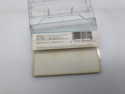 Sweet Hour of Prayer Tennessee Ernie Ford Cassette Album Capitol Records 1985 7