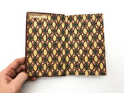 Aesthetic Education Friedrich Schiller 1905 Eugen Diederichs German Education 6