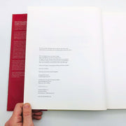 Gettysburg Battlefield David J Eicher Hardcover 2003 1st Editio Civil War Battle 8