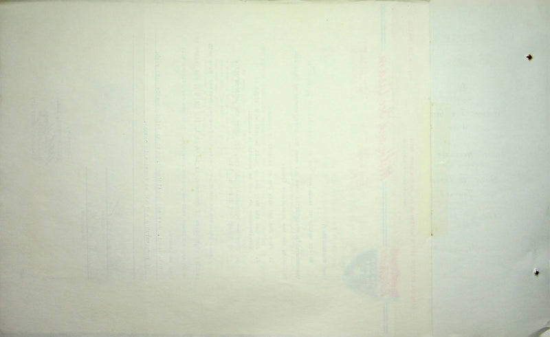 Reiter Dairy Company Stock Certificate Bond Scripophilly Akron Ohio 1968 No 344