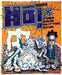 HO! Comix Magazine 1999 # 4 Marcel DeJure, Know Information Netwerk 1