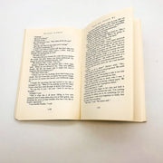 Then She Found Me Paperback Elinor Lipman 1991 Birth Mother Relationship 8