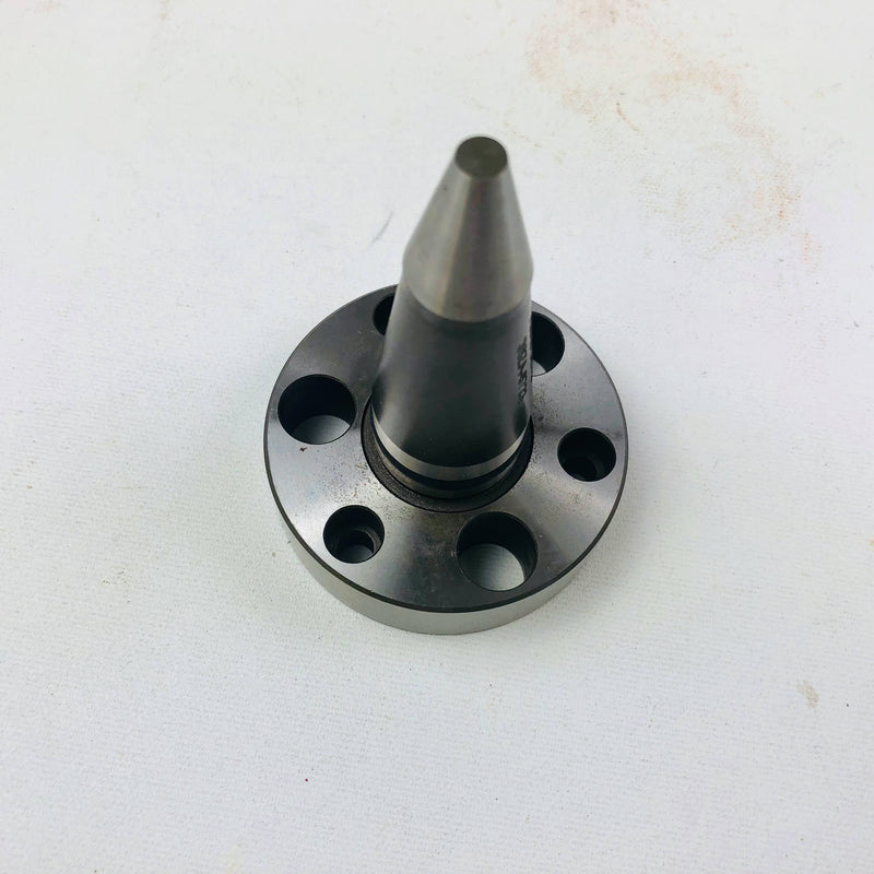 MP Tool Collet Cone 038ZA6723 5 ZA70046 Det .5 38ZA-6723 Durable 6FMID Saginaw
