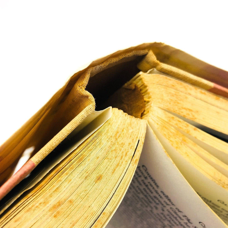 Ferber Hardcover Julie Goldsmith Gilbert 1978 Female Author 20th Century Ex Libr 10