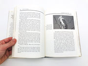 Ancestors Hardcover Donald Johanson 1994 In Search of Human Origins 1st Edition 9