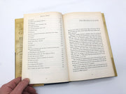 Ask Billy Graham Bill Adler 2007 Thomas Nelson Questions w/ His Answers HC 8