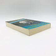 Out of Isak Dinesen In Africa Paperback Linda Donelson 1995 Biography Homes 5