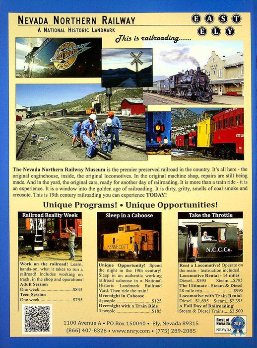 Railfan & Railroad Magazine September 2011 Vol 30 No 9 Bay Area Transit