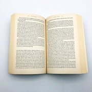 Alias Grace Paperback Margaret Atwood 1997 19th Century Women Murderers Trials 8