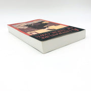 A Literature Of Their Own Paperback Elaine Showalter 1999 British Women Novelist 5