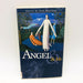 Angel And Me Sara Maitland Paperback 1997 1st US Edition Women Martyrs Angels 1