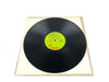 Robin Trower Long Misty Days Record 33 RPM LP CHR-1107 Chrysalis Records 1976 9