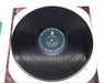 The Metropolitan Opera House Orchestra Rigoletto 33 RPM LP Record MO214 8