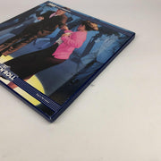 1961 Still Rockin' Record 33 RPM Double LP OP-2547 Time Life Music 1988 4