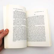 Modern Spiritual Writers Paperback Charles J Healey 1989 Catholic Church 1st Ed 8